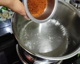 કોલ્ડ ક્રીમી કોફી(cold cream coffie recipe in Gujarati) રેસીપી સ્ટેપ1ફોટો