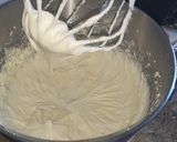 Foto del paso 4 de la receta: Queque de zanahoria con frosting de queso