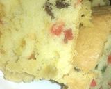 Foto langkah ke 7 dari resep English Cake.