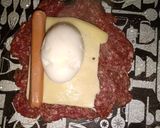 Foto del paso 2 de la receta: Rollo de carne de res
