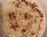 Foto del paso 3 de la receta: Arroz con leche