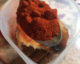 Foto del paso 4 de la receta: Carne al ajillo de Almería