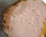 A picture of step 6 of Stuffed Tomato.