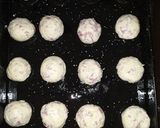 Foto del paso 3 de la receta: Chipitas saborizadas