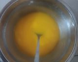 Foto langkah ke 2 dari resep Bolu Pisang Ekonomis.