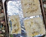 Foto langkah ke 10 dari resep Chicken Pie.