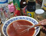 A picture of step 3 of ດູກຂ້າງນ້ຳແດງ.