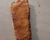 Une image de l'étape 8 de Confiture de Pêche Allégée.