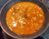 Foto del paso 7 de la receta: Arroz Parellada