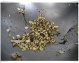 香椿炸醬炊飯的食譜步驟3照片