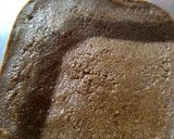 Foto del paso 7 de la receta: Postre de Nutella y mousse de chocolate