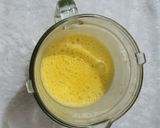 Foto langkah ke 2 dari resep Talam Labu Kuning.