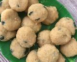 Foto langkah ke 4 dari resep Perkedel Kentang No Ribet.