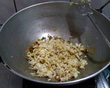 A picture of step 5 of Fish Kachori.