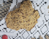 Foto del paso 4 de la receta: Galletas integrales de avena, coco y miel