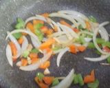 चीज़ क्रिस्पी ब्रेड गुझिया (Cheese crispy bread gujhiya recipe in hindi) रेसिपी चरण 1 फोटो