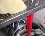 Foto del paso 5 de la receta: Ensalada César
