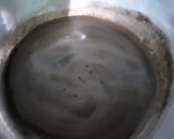 Foto langkah ke 2 dari resep Minuman : Kosuguren (Kopi Susu Gula Aren).