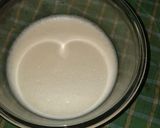 বিস্কুট পুডিং (Biscuit pudding recipe in bengali) রেসিপি ধাপ - 2 ছবি