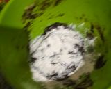 صورة لخطوة 5 من وصفة كروكي رولي