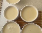 عکس مرحله 4 از دستور دسر موزی(مقرون به صرفه)🍌🍮