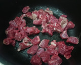 Foto del paso 2 de la receta: Guiso de lentejas 🍲