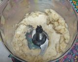 Foto del paso 5 de la receta: Helado de banana vegano🍦🍌