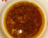 Burgonyasaláta francia 🇫🇷 dresszingben - vegán recept fázis 1 fotója