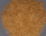 Foto langkah ke 3 dari resep Mie Goreng Simpel.