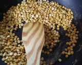 સંભાર મસાલો (Sambhar Masala Recipe In Gujarati) રેસીપી સ્ટેપ1ફોટો