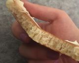 عکس مرحله 2 از دستور پنکیک 🥞