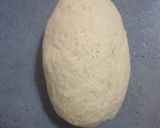 صورة لخطوة 3 من وصفة نيوكي gnocchi