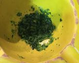 Foto del paso 10 de la receta: Arroz de marisco