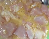Foto langkah ke 2 dari resep Chicken pop corn.