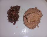 Foto del paso 6 de la receta: Vitel Tonne