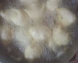 દહીં વડા (Dahi Vada Recipe In Gujarati) રેસીપી સ્ટેપ3ફોટો