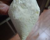 Foto langkah ke 2 dari resep Tahu kriukk..