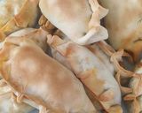 Foto del paso 3 de la receta: Empanadas de Carne con Masa Casera Fácil