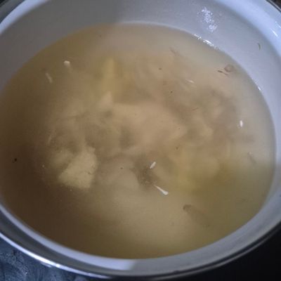 Langkah 2