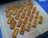 Foto langkah ke 9 dari resep Kastengel -055-.