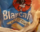 Foto del paso 1 de la receta: Muffins en 3 minutos en microondas (re fácil