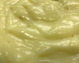Foto del paso 2 de la receta: Lemon pie