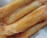 Foto langkah ke 3 dari resep Pisang Aroma.