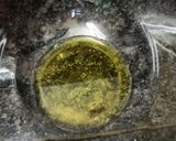 गाजर रब्बडी (gajar rabdi recipe in marathi) रेसिपी स्टेप 4 फोटो 