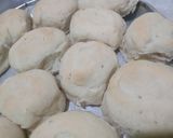 Foto del paso 9 de la receta: Galletas de Anís