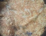 Foto del paso 4 de la receta: Arroz chaufa