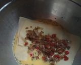 Foto del paso 5 de la receta: Tortilla de papa🥔