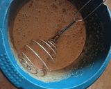 Foto langkah ke 1 dari resep Kue Cubit takaran sendok.