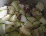 Louki recipe step 2 photo