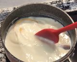 A picture of step 1 of Air Fryer Torrijas.